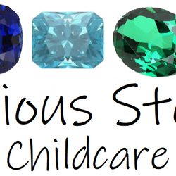 Precious Stones Child Care