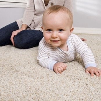 Jcm Carpet Care - Carpet Cleaning Near Me Jcm Carpet Care - Carpet Cleaning Near Me