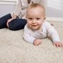 Photo of Jcm Carpet Care