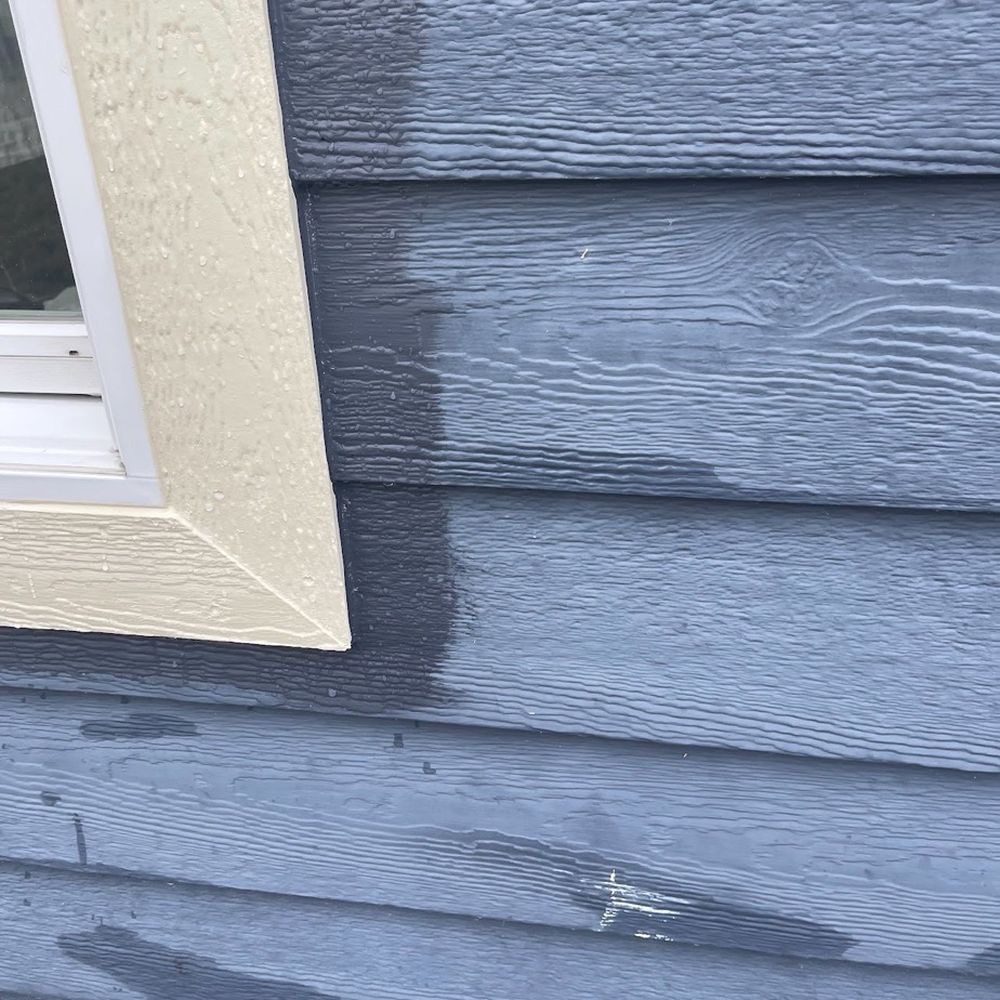 Schilling Brothers Lumber - Paint failed - General Contractors Near Me - Saint John, Indiana Schilling Brothers Lumber - Paint failed - General Contractors Near Me - Saint John, Indiana