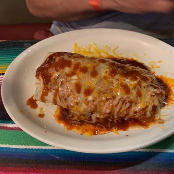 Amigo's - Mexican Near Me - Kihei, Hawaii