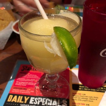 Taco Boy - Great drinks are served here - Mexican Near Me - Summerville, South Carolina Taco Boy - Great drinks are served here - Mexican Near Me - Summerville, South Carolina