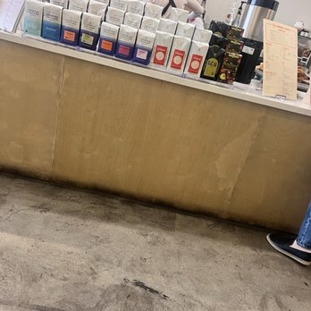 Homeboy Coffee - You can purchase coffee for home - Coffee & Tea Near Me - Artesia, California Homeboy Coffee - You can purchase coffee for home - Coffee & Tea Near Me - Artesia, California