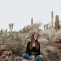 Photo of Anita McLeod Photography