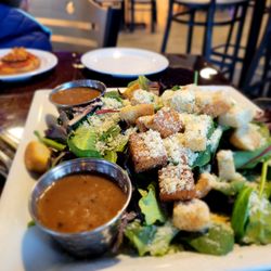 Flight Deck in Omaha gift card