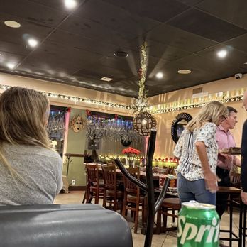 Casa Maya Grill - Mexican Near Me - Deerfield Beach, Florida