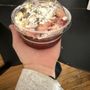 Photo of Tropical Smoothie Cafe