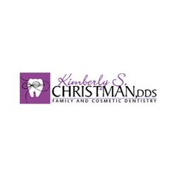 Kimberly Christman