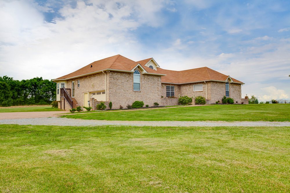 THE MCGIBONEY TEAM CHAMBERLAIN REALTY Contact Agent 15 Photos