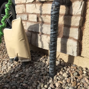 Landscape Creations - Winterizitation of sprinklers: insulate pipes and valve - Irrigation Near Me - Las Vegas, Nevada Landscape Creations - Winterizitation of sprinklers: insulate pipes and valve - Irrigation Near Me - Las Vegas, Nevada