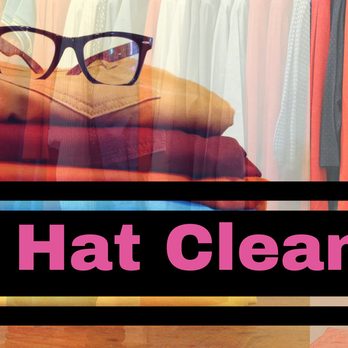 Top Hat Cleaners - Dry Cleaning Near Me - Dallas, Texas Top Hat Cleaners - Dry Cleaning Near Me - Dallas, Texas