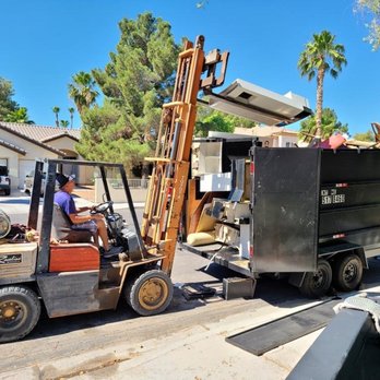 Roll N Dumpsters - Dumpster Rental Near Me Roll N Dumpsters - Dumpster Rental Near Me