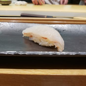 Zen Japanese Restaurant - Shrimp/ebi - Japanese Near Me - Markham, Ontario Zen Japanese Restaurant - Shrimp/ebi - Japanese Near Me - Markham, Ontario