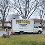 Photo of Petroski Plumbing