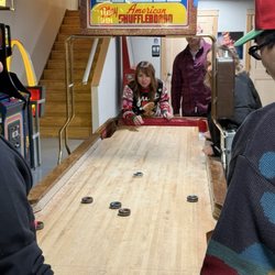 The Soda Museum