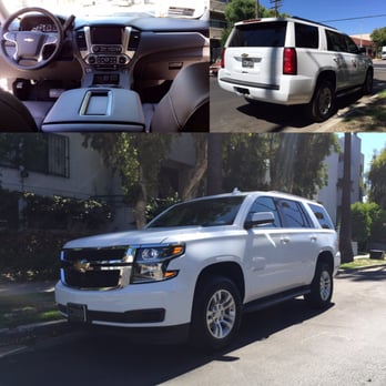 DAV Executive Auto Group - My new ride!!! Amazing car!!! - Car Brokers Near Me - Burbank, California DAV Executive Auto Group - My new ride!!! Amazing car!!! - Car Brokers Near Me - Burbank, California
