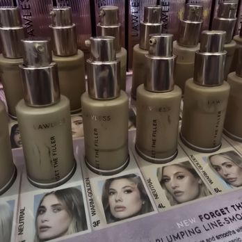 SEPHORA - Cosmetics & Beauty Supply Near Me - Chula Vista, California SEPHORA - Cosmetics & Beauty Supply Near Me - Chula Vista, California