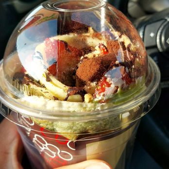 Eight Turn Crepe, Pearland TX - Matcha strawberry - Creperies Near Me - Pearland, Texas Eight Turn Crepe, Pearland TX - Matcha strawberry - Creperies Near Me - Pearland, Texas