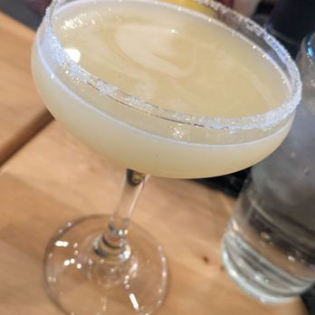 Sage & Barrel Craft Eatery - Wild peartini Mar 8, 2025 - Seafood Near Me - Queen Creek, Arizona Sage & Barrel Craft Eatery - Wild peartini Mar 8, 2025 - Seafood Near Me - Queen Creek, Arizona