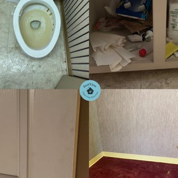 BestView Cleaning Solution - Deep Cleaning - Home Cleaning Near Me