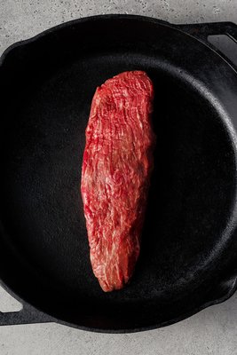 Fellers Ranch by null