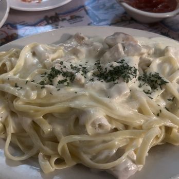 Palermo Italian Restaurant - Italian Near Me - Los Angeles, California Palermo Italian Restaurant - Italian Near Me - Los Angeles, California