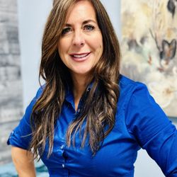 Family First Chiropractic And Acupuncture - Dr Victoria St Germain