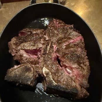 Hawksmoor - Porterhouse - Steakhouses Near Me - New York, New York Hawksmoor - Porterhouse - Steakhouses Near Me - New York, New York