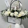 Photo of Fleur de Abeille