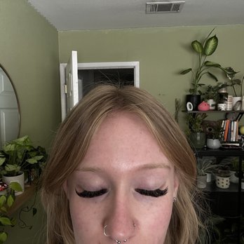 The Beauty Methods - Eyelash Service Near Me - San Jose, California The Beauty Methods - Eyelash Service Near Me - San Jose, California