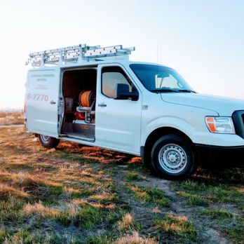 PERSONAL PEST PREVENTION - Pest Control Near Me PERSONAL PEST PREVENTION - Pest Control Near Me