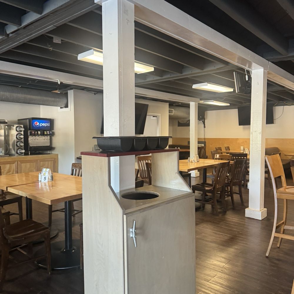 King Tut Grill - Burgers Near Me - Simpsonville, South Carolina King Tut Grill - Burgers Near Me - Simpsonville, South Carolina