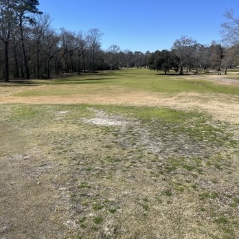River Plantation Golf Club - Golf Near Me - Conroe, Texas River Plantation Golf Club - Golf Near Me - Conroe, Texas