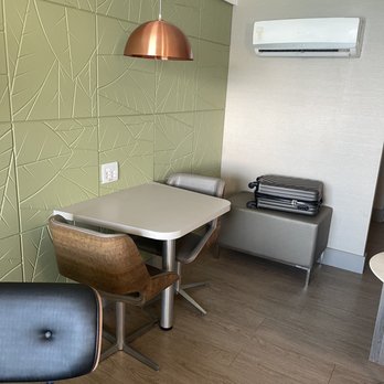 Radisson Hotel - Room - Hotels Near Me - Recife, Prince Edward Island