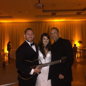 Pete Goslow Entertainment - Musicians Near Me Pete Goslow Entertainment - Musicians Near Me