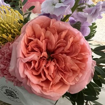 A Goode Florist - Flower arrangement - Florists Near Me - Stuart, Florida A Goode Florist - Flower arrangement - Florists Near Me - Stuart, Florida