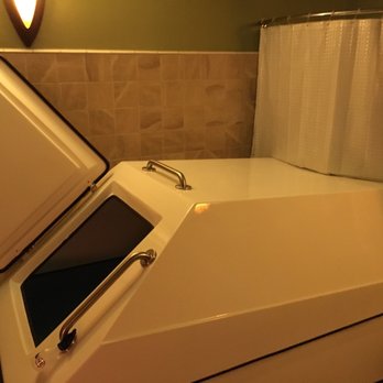 Healing One - Float Spa Near Me - Reno, Nevada Healing One - Float Spa Near Me - Reno, Nevada
