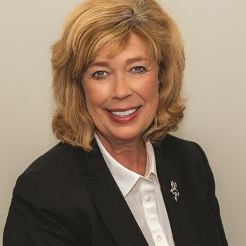 Jane Nicholson - State Farm Insurance Agent - State Farm Agent - Home & Rental Insurance Near Me - North Canton, Ohio Jane Nicholson - State Farm Insurance Agent - State Farm Agent - Home & Rental Insurance Near Me - North Canton, Ohio