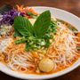 Photo of Lotus Thai
