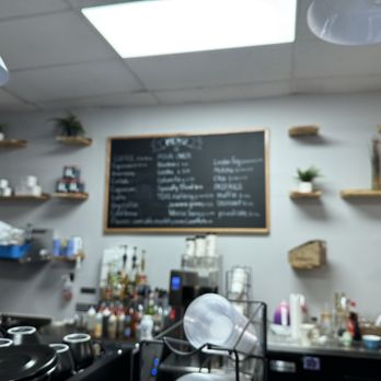 Sierra Coffee Group - Coffee Roasteries Near Me - Lyndhurst, New Jersey