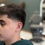 Lux Cuts