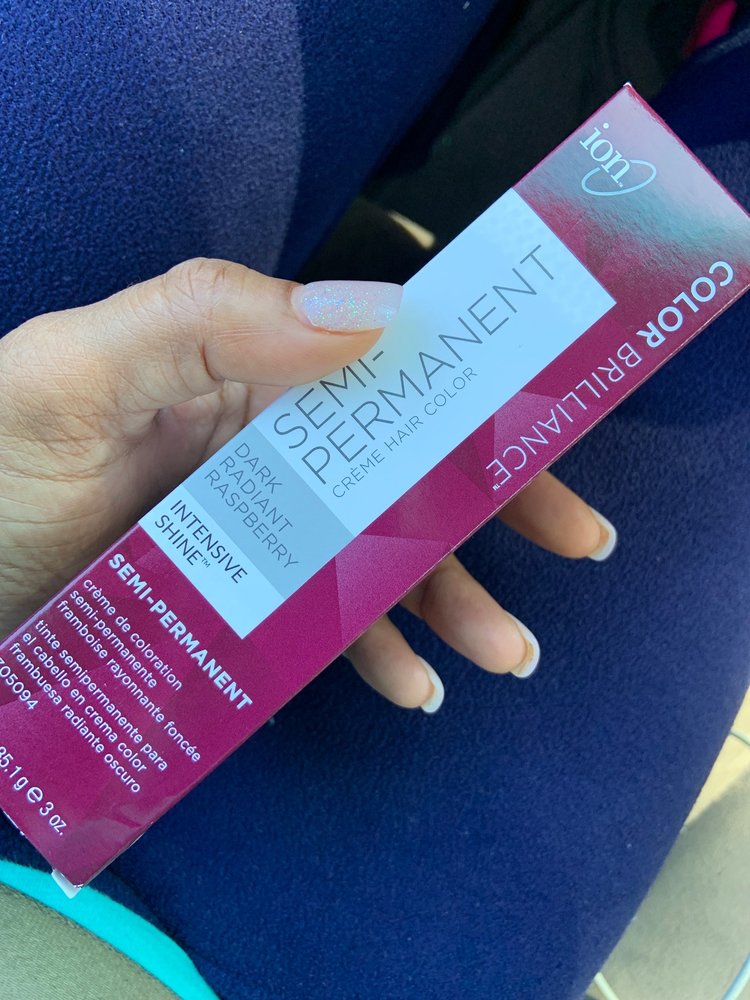 SALLY BEAUTY SUPPLY Updated March 2024 14 Photos 2701 SW College