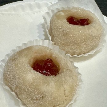 Panadería España Repostería - Bakeries Near Me - Carolina, Puerto Rico