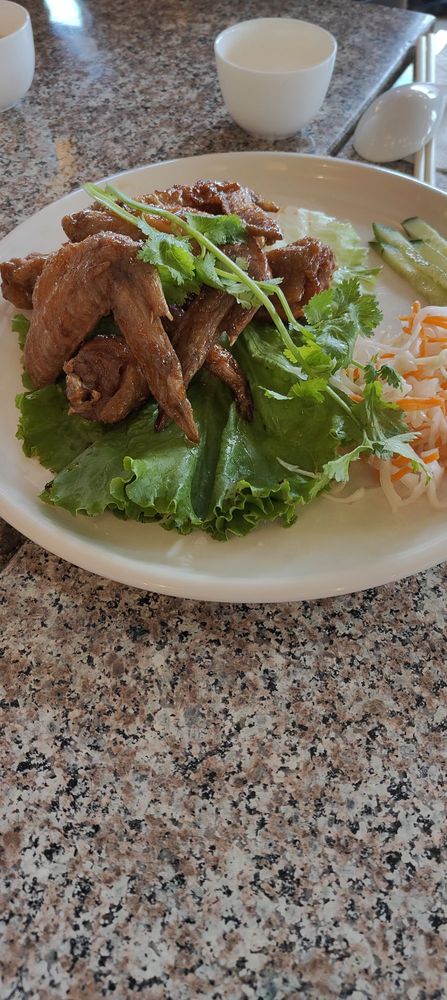 Pho Vietnam