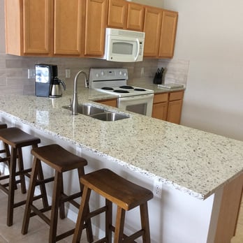 Granite Perfection - iPanema White Granite Countertops - Cabinetry Near Me - Orlando, Florida Granite Perfection - iPanema White Granite Countertops - Cabinetry Near Me - Orlando, Florida
