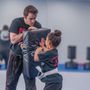 Photo of Bustos Martial Arts
