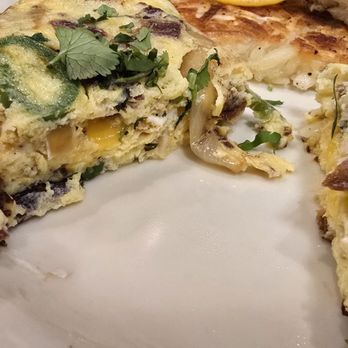 Snow City Cafe - Breakfast & Brunch Near Me - Anchorage, Alaska