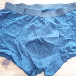 Central Arizona Shelter Services - I was born & identify as a male. I was given womens undergarments at one of the CASS recommended cooling centers.