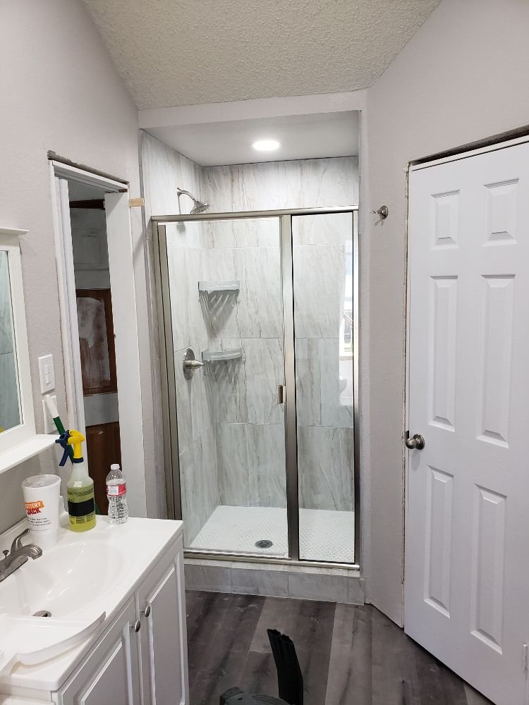 Slide of MM Remodelers