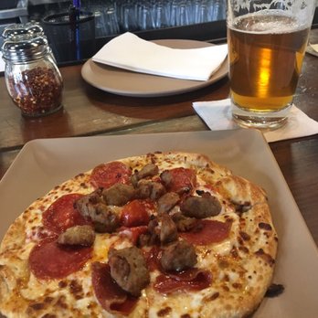 Beerhead Bar & Eatery - Bars Near Me - Novi, Michigan Beerhead Bar & Eatery - Bars Near Me - Novi, Michigan